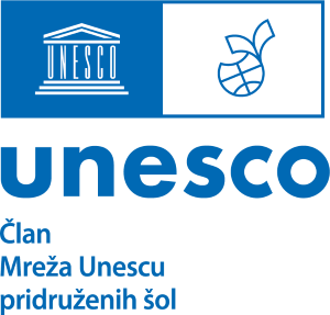 umesco